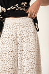 Design sem nome - 2025-08-06T113459.947